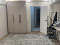 3-комнатная квартира · 79.1 м² · 7/9 этаж, мкр Жетысу-2 74 за 63 млн ₸ в Алматы, Ауэзовский р-н — фото 11