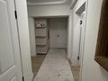 3-комнатная квартира · 79.1 м² · 7/9 этаж, мкр Жетысу-2 74 за 63 млн ₸ в Алматы, Ауэзовский р-н — фото 2