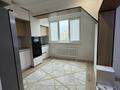 3-комнатная квартира · 79.1 м² · 7/9 этаж, мкр Жетысу-2 74 за 63 млн ₸ в Алматы, Ауэзовский р-н — фото 12
