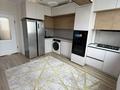 3-комнатная квартира · 79.1 м² · 7/9 этаж, мкр Жетысу-2 74 за 63 млн ₸ в Алматы, Ауэзовский р-н — фото 14