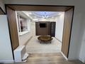 3-комнатная квартира · 79.1 м² · 7/9 этаж, мкр Жетысу-2 74 за 63 млн ₸ в Алматы, Ауэзовский р-н — фото 15