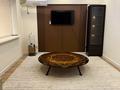 3-комнатная квартира · 79.1 м² · 7/9 этаж, мкр Жетысу-2 74 за 63 млн ₸ в Алматы, Ауэзовский р-н — фото 16