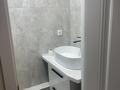 3-комнатная квартира · 79.1 м² · 7/9 этаж, мкр Жетысу-2 74 за 63 млн ₸ в Алматы, Ауэзовский р-н — фото 19