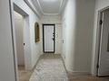 3-комнатная квартира · 79.1 м² · 7/9 этаж, мкр Жетысу-2 74 за 63 млн ₸ в Алматы, Ауэзовский р-н — фото 3