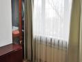 2-комнатная квартира, 46 м², Сейфуллина — Айбасова за 25.5 млн 〒 в Алматы, Турксибский р-н — фото 12