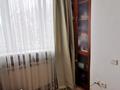 2-комнатная квартира, 46 м², Сейфуллина — Айбасова за 25.5 млн 〒 в Алматы, Турксибский р-н — фото 13
