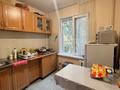 2-бөлмелі пәтер · 44 м² · 2/5 қабат, Орбита-4 ш/а., бағасы: 32.5 млн ₸ в Алматы, Бостандыкский р-н