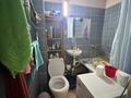 2-бөлмелі пәтер · 44 м² · 2/5 қабат, Орбита-4 ш/а., бағасы: 32.5 млн ₸ в Алматы, Бостандыкский р-н — фото 6