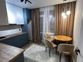 2-бөлмелі пәтер · 54 м² · 4/6 қабат, Ғажайып ш/а., Бауыржана Момышулы 11/14а — РЕМОНТ ХОРОШИЙ!!!, бағасы: 45.5 млн ₸ в Алматы, Алатауский р-н — фото 4