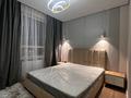 2-бөлмелі пәтер · 54 м² · 4/6 қабат, Ғажайып ш/а., Бауыржана Момышулы 11/14а — РЕМОНТ ХОРОШИЙ!!!, бағасы: 45.5 млн ₸ в Алматы, Алатауский р-н — фото 11