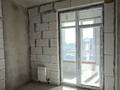 1-бөлмелі пәтер · 39.7 м² · 15/17 қабат, Шамши Калдаяков 60В, бағасы: 23 млн ₸ в Астане, Сарайшык р-н — фото 3