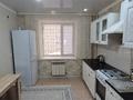 2-комнатная квартира · 54 м² · 4/9 этаж, жилой массив Есет Батыр 200/1 — Анвар 1 мкр за 13.8 млн ₸ в Актобе