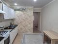2-комнатная квартира · 54 м² · 4/9 этаж, жилой массив Есет Батыр 200/1 — Анвар 1 мкр за 13.8 млн ₸ в Актобе — фото 2