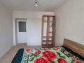 2-комнатная квартира · 54 м² · 4/9 этаж, жилой массив Есет Батыр 200/1 — Анвар 1 мкр за 13.8 млн ₸ в Актобе — фото 3