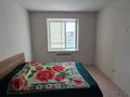 2-комнатная квартира · 54 м² · 4/9 этаж, жилой массив Есет Батыр 200/1 — Анвар 1 мкр за 13.8 млн ₸ в Актобе — фото 4