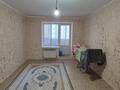 2-комнатная квартира · 54 м² · 4/9 этаж, жилой массив Есет Батыр 200/1 — Анвар 1 мкр за 13.8 млн ₸ в Актобе — фото 5