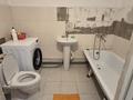 2-комнатная квартира · 54 м² · 4/9 этаж, жилой массив Есет Батыр 200/1 — Анвар 1 мкр за 13.8 млн ₸ в Актобе — фото 7