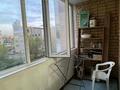 1-комнатная квартира · 45 м² · 3/9 этаж, Куйши дина 26 — Жумабаева за 180 000 〒 в Астане, Алматы р-н — фото 4