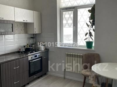 2-комнатная квартира · 58 м² · 10/10 этаж, 30-й мкр 181 за 20 млн ₸ в Актау