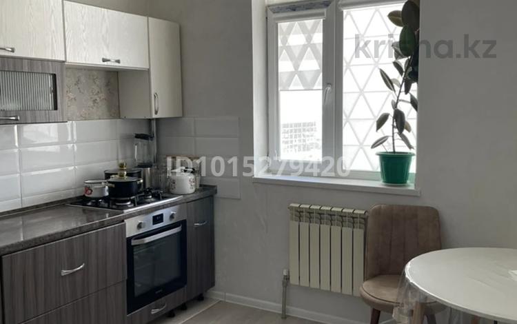 2-комнатная квартира · 58 м² · 10/10 этаж, 30-й мкр 181 за 20 млн ₸ в Актау — фото 2