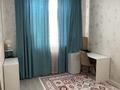 2-комнатная квартира · 58 м² · 10/10 этаж, 30-й мкр 181 за 20 млн ₸ в Актау — фото 10