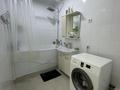 2-комнатная квартира · 58 м² · 10/10 этаж, 30-й мкр 181 за 20 млн ₸ в Актау — фото 12