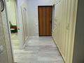 2-комнатная квартира · 58 м² · 10/10 этаж, 30-й мкр 181 за 20 млн ₸ в Актау — фото 13