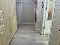 2-комнатная квартира · 58 м² · 10/10 этаж, 30-й мкр 181 за 20 млн ₸ в Актау — фото 2