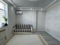 2-комнатная квартира · 58 м² · 10/10 этаж, 30-й мкр 181 за 20 млн ₸ в Актау — фото 3