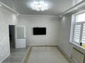 2-комнатная квартира · 58 м² · 10/10 этаж, 30-й мкр 181 за 20 млн ₸ в Актау — фото 4