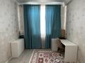 2-комнатная квартира · 58 м² · 10/10 этаж, 30-й мкр 181 за 20 млн ₸ в Актау — фото 9