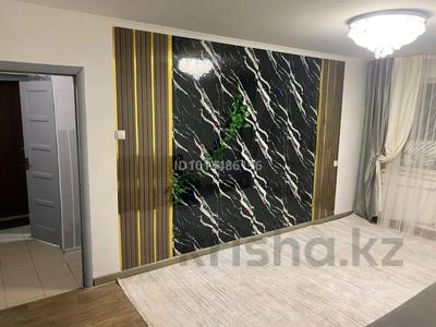 2-бөлмелі пәтер · 47 м² · 1/5 қабат, Абая 5 — Абилхаирхана, бағасы: 13.5 млн ₸ в Актобе