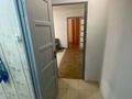 2-бөлмелі пәтер · 47 м² · 1/5 қабат, Абая 5 — Абилхаирхана, бағасы: 13.5 млн ₸ в Актобе — фото 7