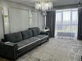 3-бөлмелі пәтер · 100 м² · 8/10 қабат, Толе би 285/8 к1, 285/8 к2, 285/8 к3, 285/8 к4, 285/8 к5, 285/8 к6, 285/8 к7, 285/8 к8, 285/8 к9, 285/8 к10, 285/8 к11, бағасы: 69 млн ₸ в Алматы, Ауэзовский р-н — фото 3