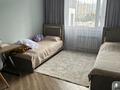 3-бөлмелі пәтер · 100 м² · 8/10 қабат, Толе би 285/8 к1, 285/8 к2, 285/8 к3, 285/8 к4, 285/8 к5, 285/8 к6, 285/8 к7, 285/8 к8, 285/8 к9, 285/8 к10, 285/8 к11, бағасы: 69 млн ₸ в Алматы, Ауэзовский р-н — фото 13