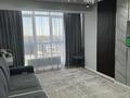 3-бөлмелі пәтер · 100 м² · 8/10 қабат, Толе би 285/8 к1, 285/8 к2, 285/8 к3, 285/8 к4, 285/8 к5, 285/8 к6, 285/8 к7, 285/8 к8, 285/8 к9, 285/8 к10, 285/8 к11, бағасы: 69 млн ₸ в Алматы, Ауэзовский р-н — фото 4
