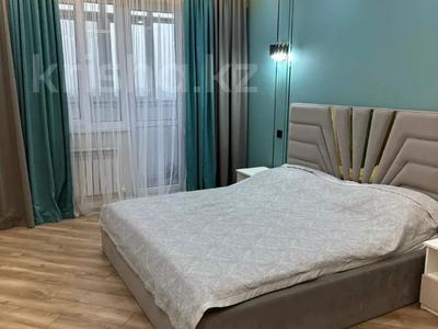 3-комнатная квартира · 100 м² · 8/10 этаж, Толе би 285/8 к1, 285/8 к2, 285/8 к3, 285/8 к4, 285/8 к5, 285/8 к6, 285/8 к7, 285/8 к8, 285/8 к9, 285/8 к10, 285/8 к11 за 69 млн ₸ в Алматы, Ауэзовский р-н