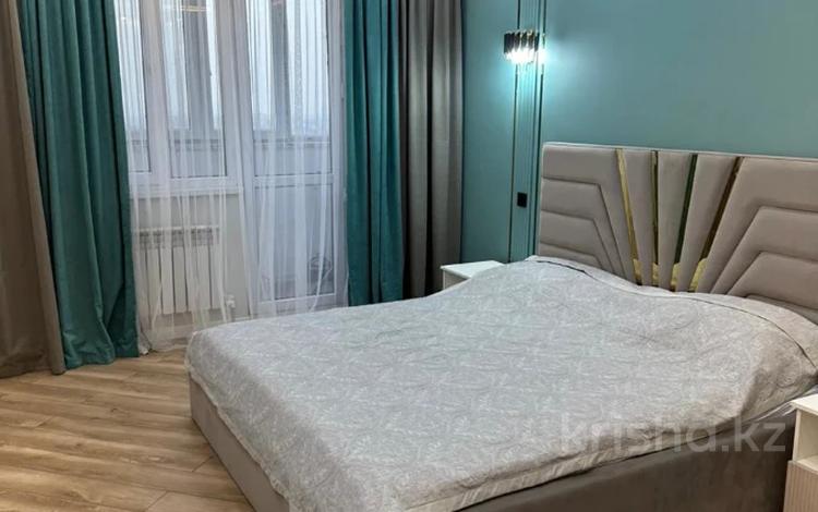 3-бөлмелі пәтер · 100 м² · 8/10 қабат, Толе би 285/8 к1, 285/8 к2, 285/8 к3, 285/8 к4, 285/8 к5, 285/8 к6, 285/8 к7, 285/8 к8, 285/8 к9, 285/8 к10, 285/8 к11, бағасы: 69 млн ₸ в Алматы, Ауэзовский р-н — фото 6