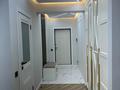 3-бөлмелі пәтер · 100 м² · 8/10 қабат, Толе би 285/8 к1, 285/8 к2, 285/8 к3, 285/8 к4, 285/8 к5, 285/8 к6, 285/8 к7, 285/8 к8, 285/8 к9, 285/8 к10, 285/8 к11, бағасы: 69 млн ₸ в Алматы, Ауэзовский р-н — фото 7