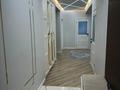 3-бөлмелі пәтер · 100 м² · 8/10 қабат, Толе би 285/8 к1, 285/8 к2, 285/8 к3, 285/8 к4, 285/8 к5, 285/8 к6, 285/8 к7, 285/8 к8, 285/8 к9, 285/8 к10, 285/8 к11, бағасы: 69 млн ₸ в Алматы, Ауэзовский р-н — фото 8