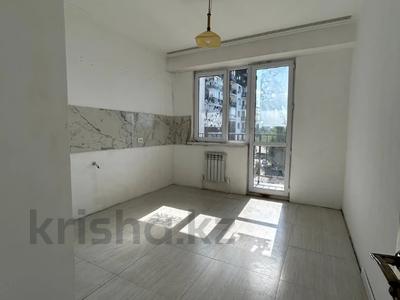 2-комнатная квартира · 66 м² · 5/10 этаж, Толе би за 42.5 млн ₸ в Алматы, Ауэзовский р-н