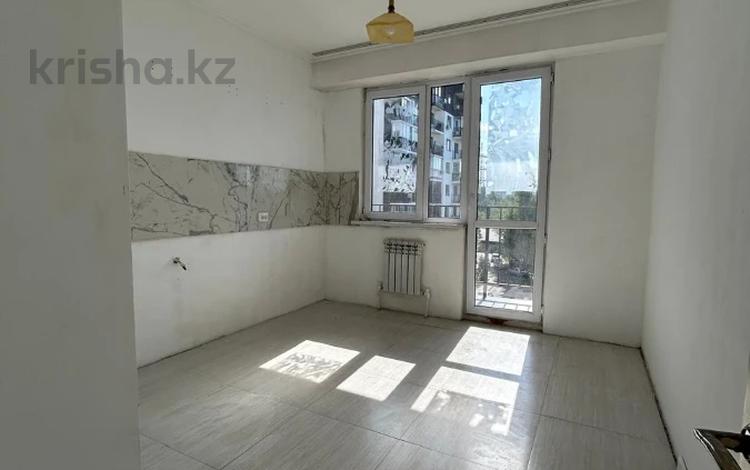 2-комнатная квартира · 66 м² · 5/10 этаж, Толе би за 42.5 млн ₸ в Алматы, Ауэзовский р-н — фото 3