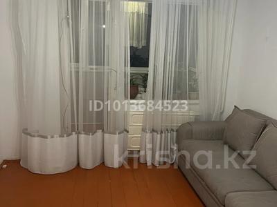 1-комнатная квартира · 45 м² · 4/6 этаж, мкр Талас 21 за 8.5 млн ₸ в Таразе