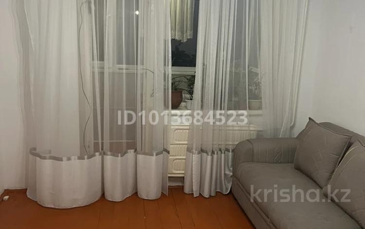 1-комнатная квартира · 45 м² · 4/6 этаж, мкр Талас 21 за 8.5 млн ₸ в Таразе — фото 2