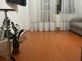 1-комнатная квартира · 45 м² · 4/6 этаж, мкр Талас 21 за 8.5 млн ₸ в Таразе — фото 2