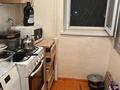 1-комнатная квартира · 45 м² · 4/6 этаж, мкр Талас 21 за 8.5 млн ₸ в Таразе — фото 6