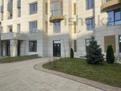 Продажа коммерческой недвижимости в Алматы: Свободное назначение, офисы, магазины и бутики, общепит, салоны красоты • 310 м² за ~ 480 млн 〒 Свободное назначение, офисы, магазины и бутики, общепит, салоны красоты • 310 м² за ~ 480 млн 〒 в Алматы, Бостандыкский р-н