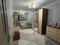 1 комната · 20 м² · 4/9 этаж, мкр Аккент 62 — Проспект Райымбека за 60 000 ₸ в Алматы, Алатауский р-н