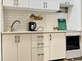 1-бөлмелі пәтер · 25 м² · 9/12 қабат, Циолковского 1/1, бағасы: 2 000 ₸ в Астане, р-н Байконур — фото 4