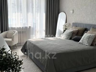 1-бөлмелі пәтер · 25 м² · 9/12 қабат, Циолковского 1/1, бағасы: 2 000 ₸ в Астане, р-н Байконур